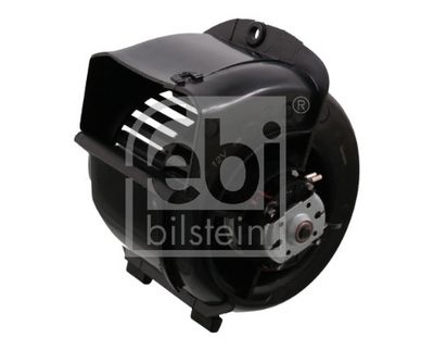 FEBI BILSTEIN Innenraumgebläse
