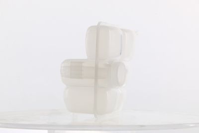 VAS DE EXPANSIUNE RACIRE MAHLE CRT129000S 40