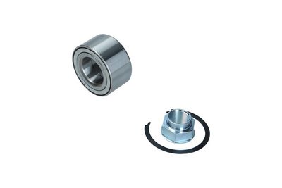 rato guolio komplektas 5600120 KAMOKA
