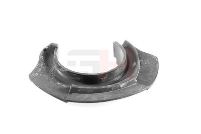 TAMPON CAUCIUC SUSPENSIE GH GH621514 34