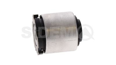 SUPORT TRAPEZ SIDEM 835632 30