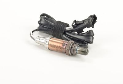 LAMBDASONDE BOSCH 0258003645 25