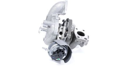 LADER AUFLADUNG BTS Turbo T915703 9