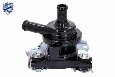 POMPA APA SUPLIMENTAR ACKOJA A70160002 6