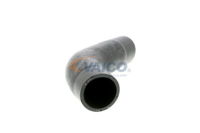 LADELUFTSCHLAUCH VAICO V102888 49