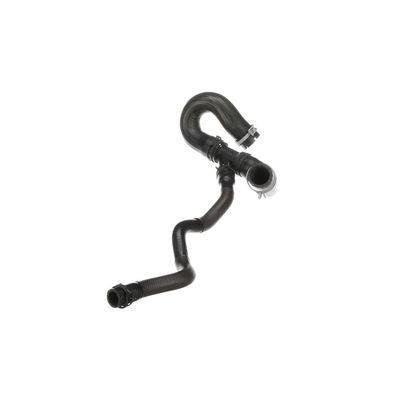 FURTUN RADIATOR GATES 052907 44