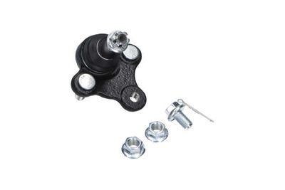 ARTICULATIE SARCINA/GHIDARE Kavo Parts SBJ10205 25