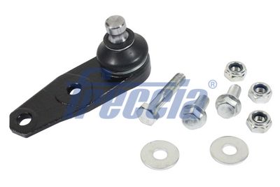 ARTICULATIE SARCINA/GHIDARE