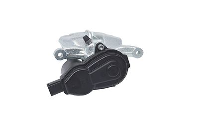 BREMSSATTEL ATE 24624317075 12