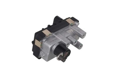 ELEMENT DE AJUSTARE TURBOCOMPRESOR KAMOKA 8603073 2