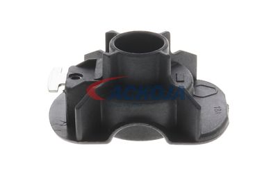 ROTOR DISTRIBUITOR ACKOJA A37700016 24