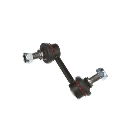 STANGE/STREBE STABILISATOR DELPHI TC3726 72
