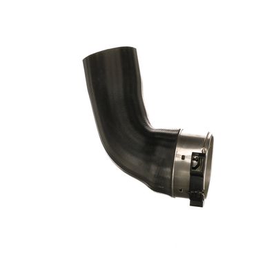 LADELUFTSCHLAUCH GATES 090750 65