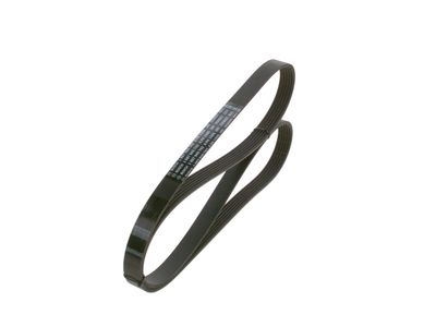 CUREA TRANSMISIE CU CANELURI BOSCH 1987945702 24