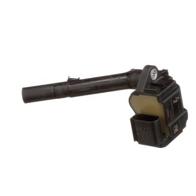 ZüNDSPULE DELPHI GN1069012B1 35