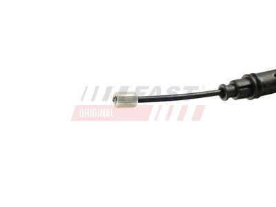 CABLU FRANA DE PARCARE FAST FT69044 2