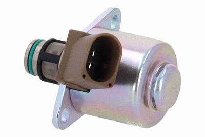 REGELVENTIL KRAFTSTOFFMENGE (COMMON-RAIL-SYSTEM) VEMO V30110576 4