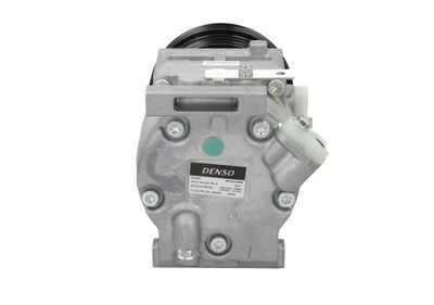 COMPRESOR CLIMATIZARE BV PSH 090505010260 2