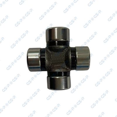 ARTICULAțIE ARBORE ARTICULAT