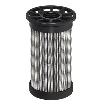 Hydraulisch filter