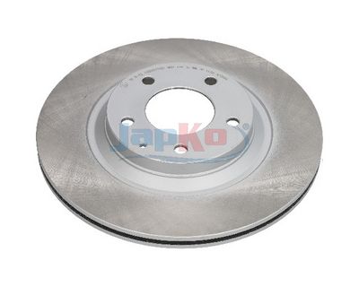 спирачен диск JAPKO 61311C