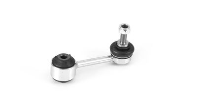 STANGE/STREBE STABILISATOR SKF VKDS441014 8
