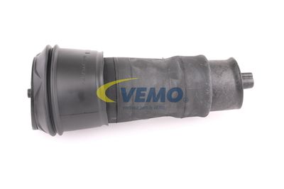LUFTFEDER FAHRWERK VEMO V22500002 58