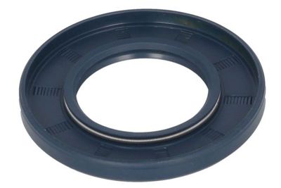 Versnellingsbak afdichting/lekstop (40x72x7) past: CASE IH 2120, 2130, 2140, 2150  FIAT 115-90 DT, 130-90 DT, 140-90 DT, 160-90 DT, 180-90 DT  JOHN DEERE 5215 2WD, 5215 4WD, 5215F, 5215V, 5300
