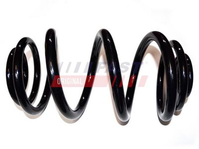 ARC SPIRAL