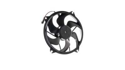 VENTILATOR RADIATOR MAHLE CFF632000S 43