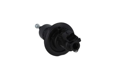 POMPA CENTRALA AMBREIAJ KAMOKA 5750289 4