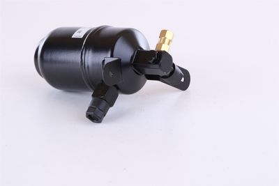 USCATOR AER CONDITIONAT NISSENS 95025 17