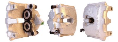 BREMSSATTEL DRI 3212020