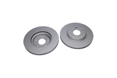 DISC FRANA Kavo Parts BR7710C 15