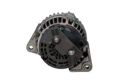 GENERATOR / ALTERNATOR VALEO 443442 14