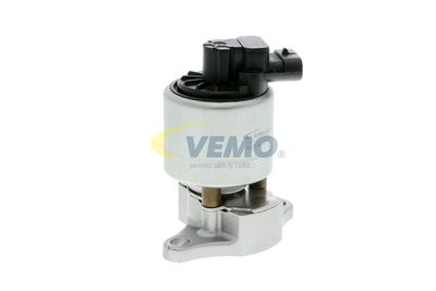 SUPAPA EGR VEMO V40630002 55