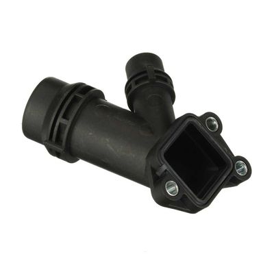 KüHLMITTELFLANSCH GATES CCF1047 40