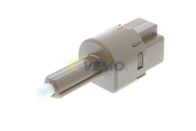 COMUTATOR LUMINI FRANA VEMO V38730023 30