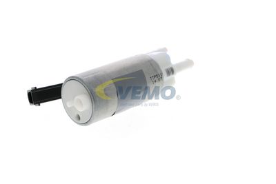 KRAFTSTOFFPUMPE VEMO V25090024 30