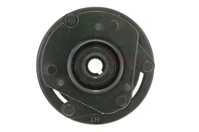 DISC AMBEIAJ MAGNETIC COMPRESOR CLIMA ACAUTO AC05DL08 1