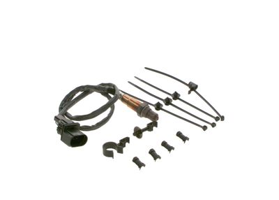 SONDA LAMBDA BOSCH 0258007359 27