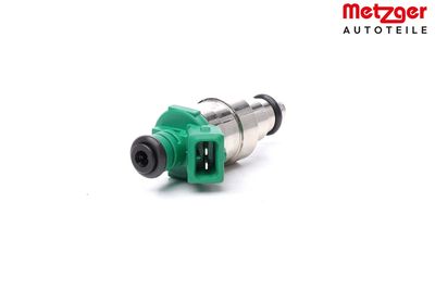 INJECTOR METZGER AUTOTEILE 0920110 32