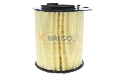 LUFTFILTER VAICO V302489 38