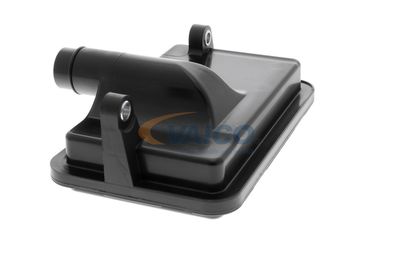 HYDRAULIKFILTER AUTOMATIKGETRIEBE VAICO V260410 28