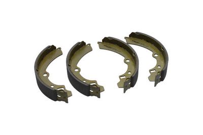 SET SABOTI FRANA Kavo Parts KBS8909 15