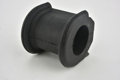 BUCSA BARA STABILIZATOARE FEBEST TSBDUF 32