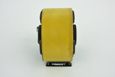 RULMENT DIFERENTIAL FEBEST FDAB040 2