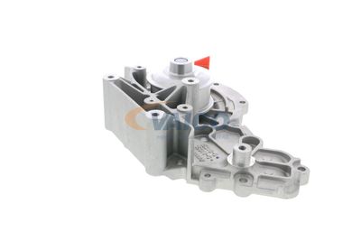 POMPă DE APă RăCIRE MOTOR VAICO V4550009 43