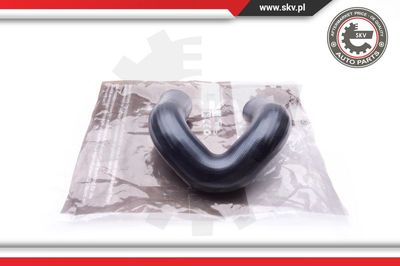 ESEN SKV 24SKV169 Деталь для OPEL VIVARO A Автобус (X83) 2.0 CDTI (F7, J7, A07)