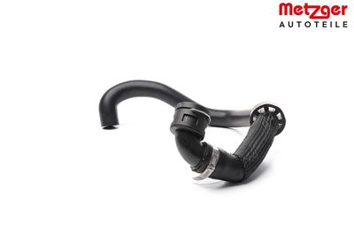 KüHLERSCHLAUCH METZGER AUTOTEILE 2422410 7